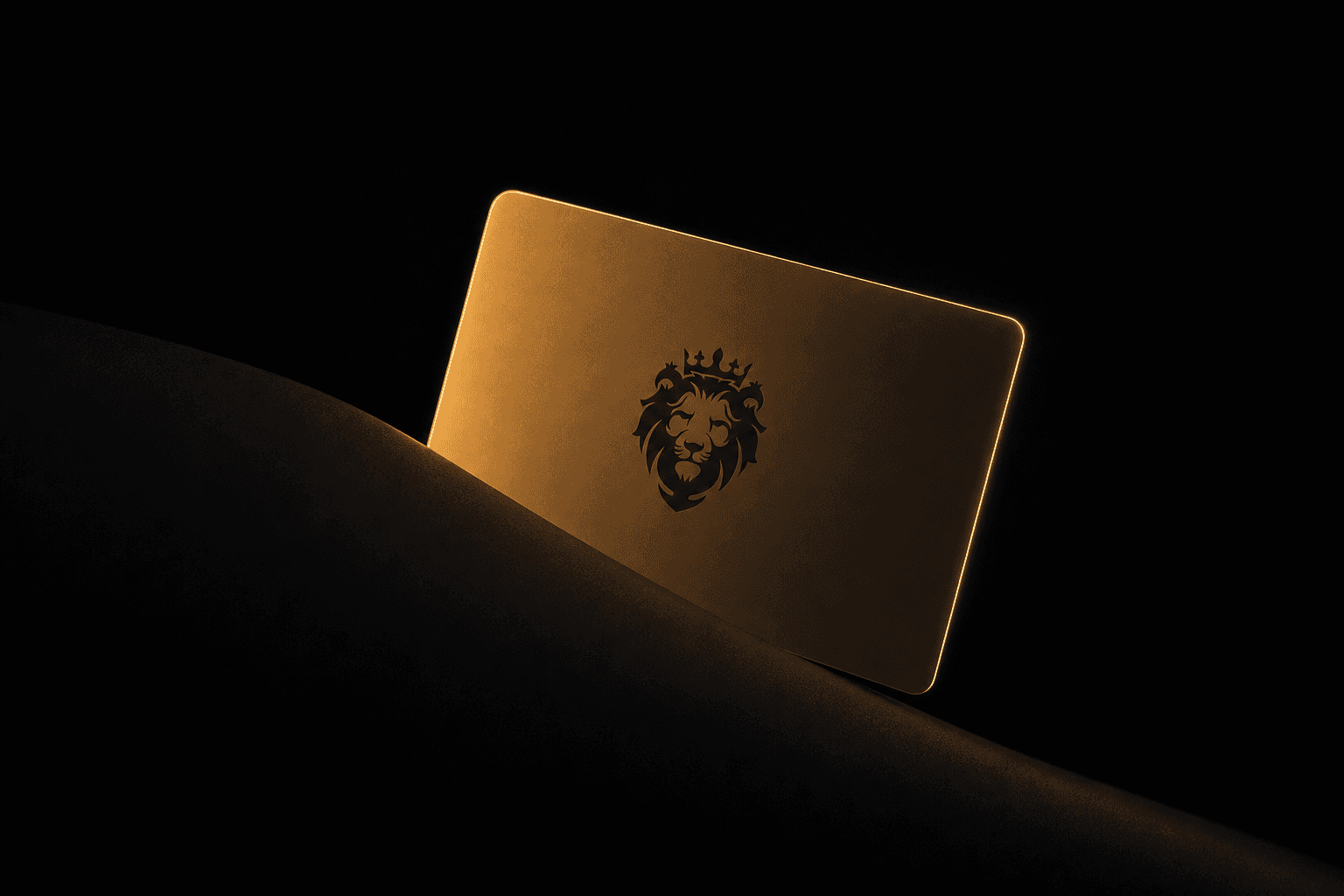 Invisible technology: why premium brands hide NFC instead of bragging about it