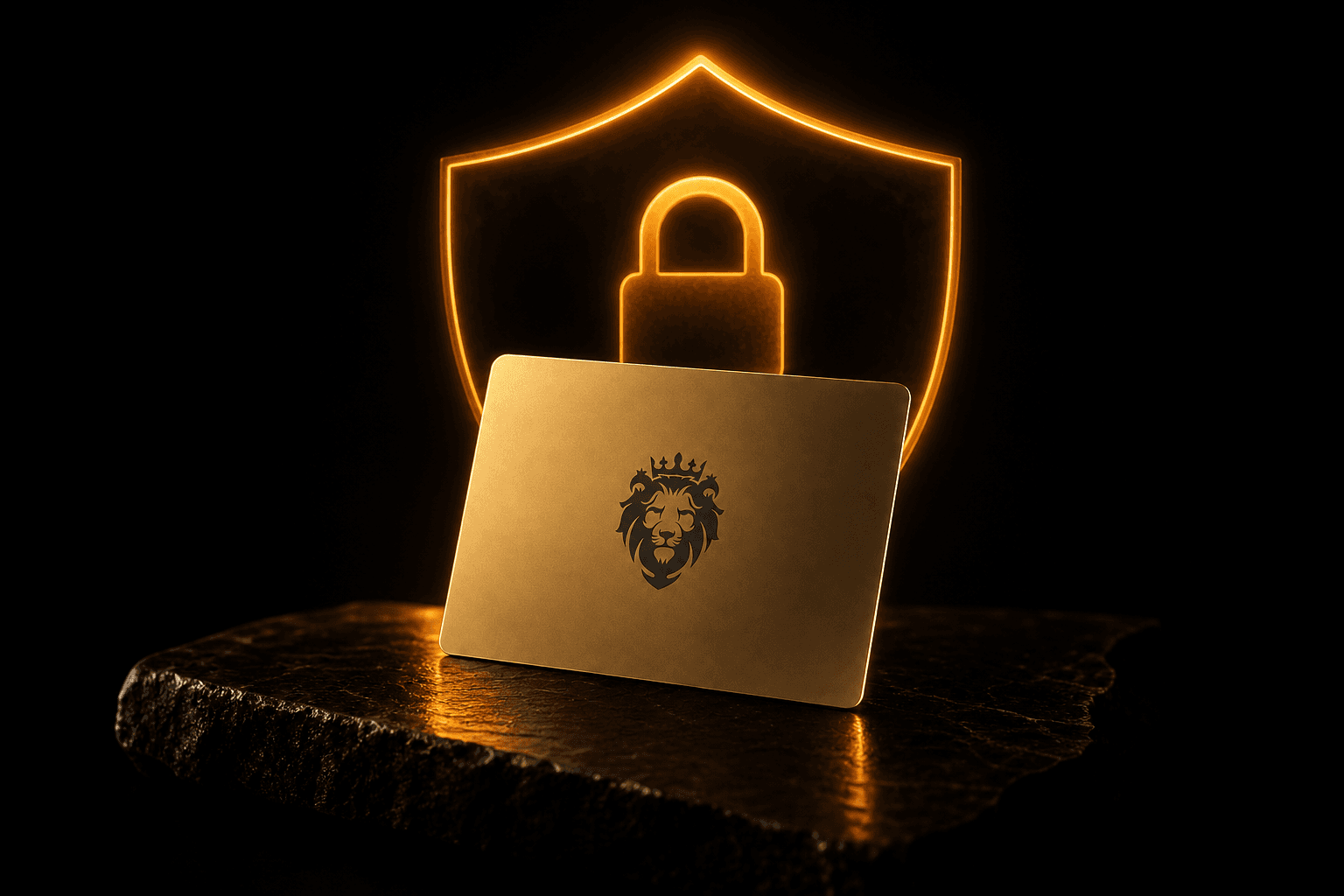 Data, privacy and trust: how premium B2B collects leads in line with GDPR