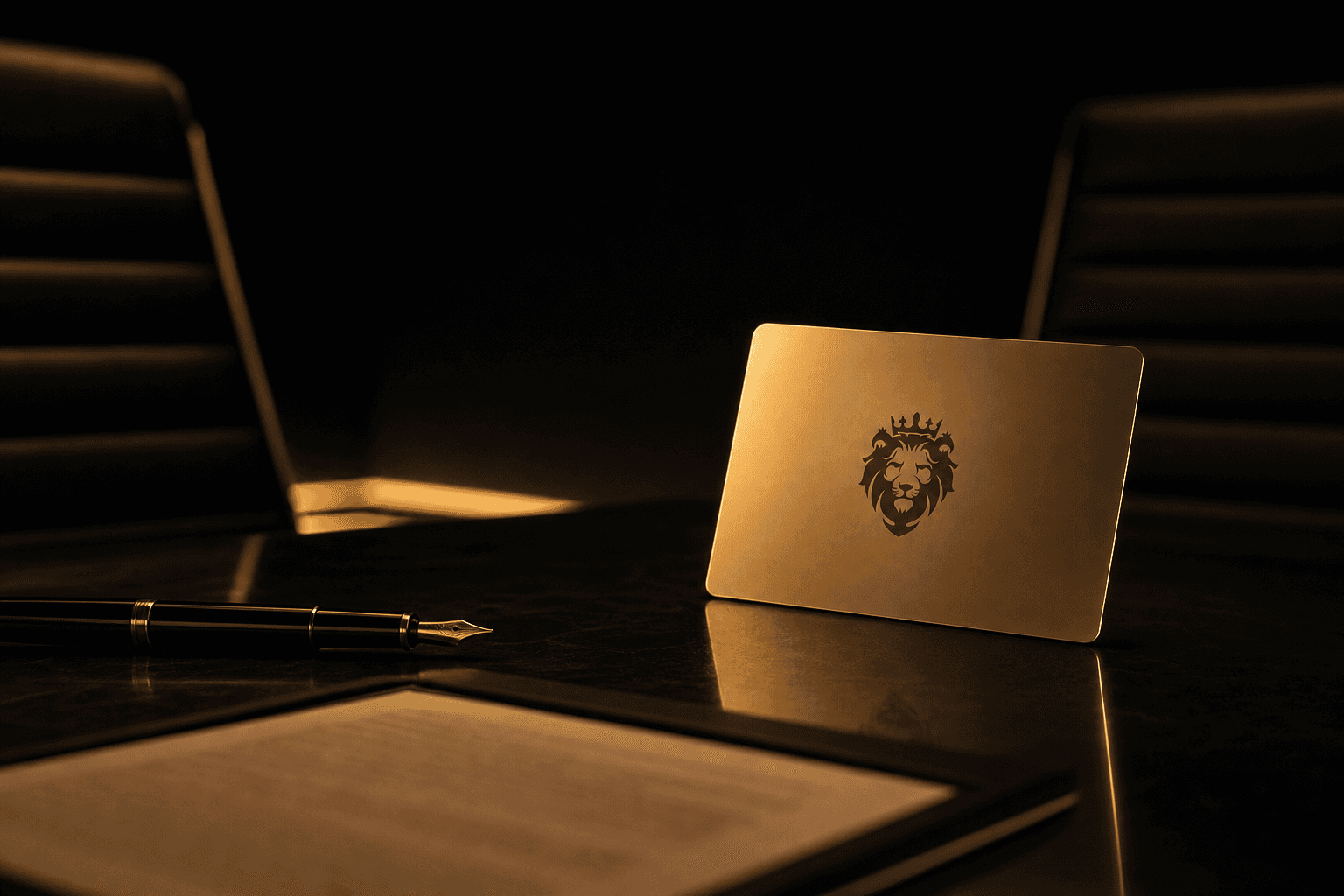From conversation to signature: how to shorten the premium sales cycle by weeks
