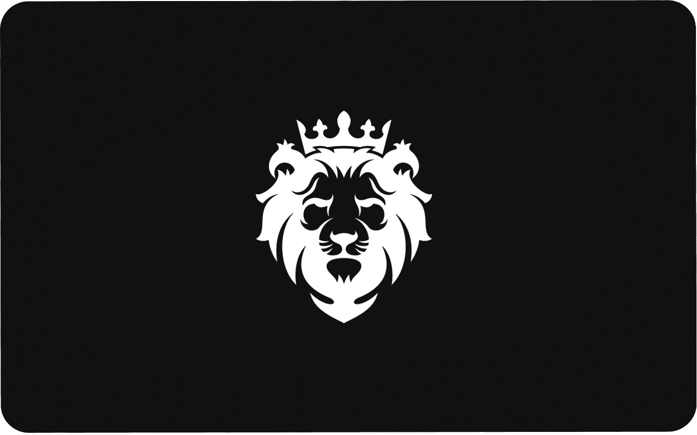 ElitesCards Black