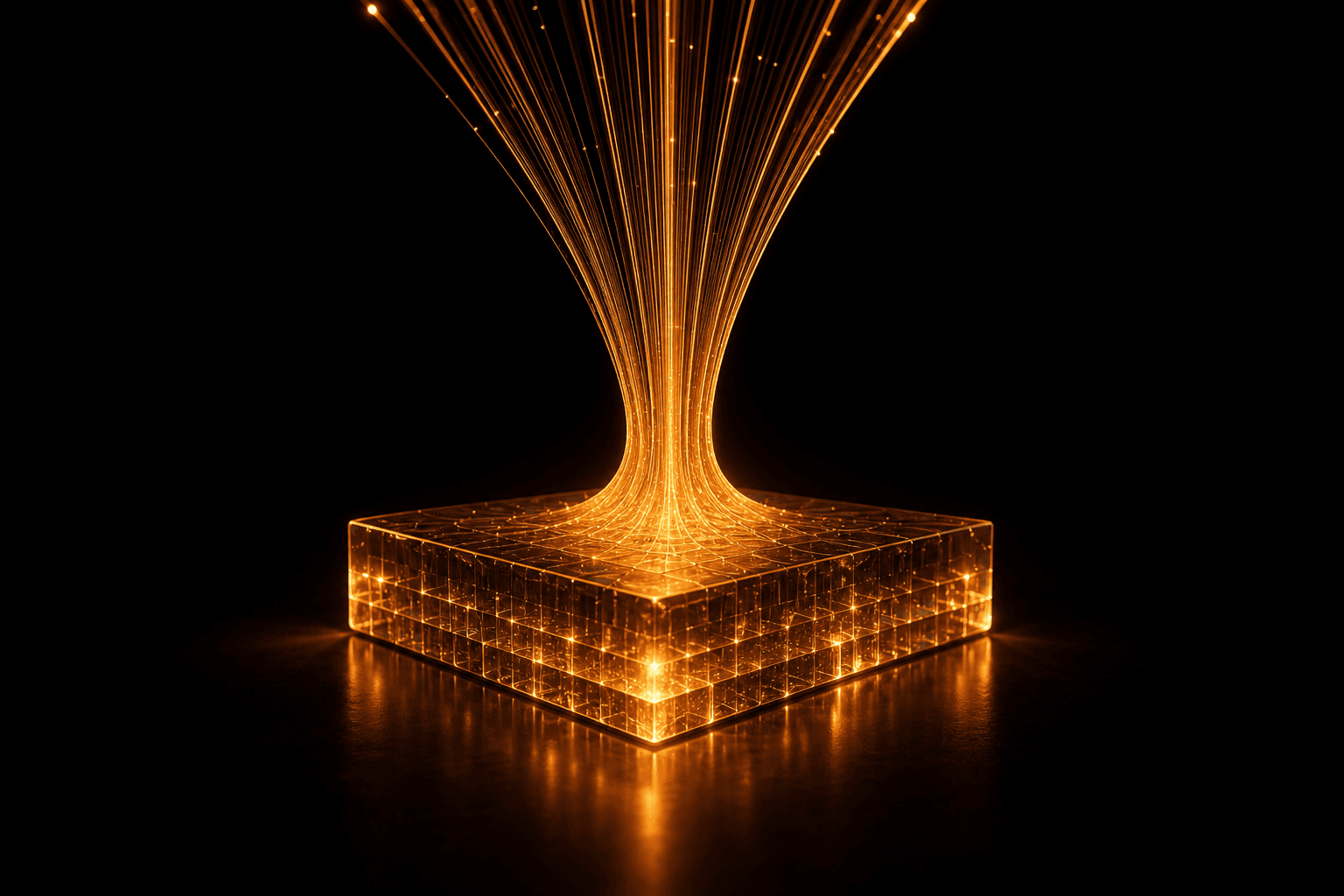 Data readiness - the quiet foundation AI can't scale without