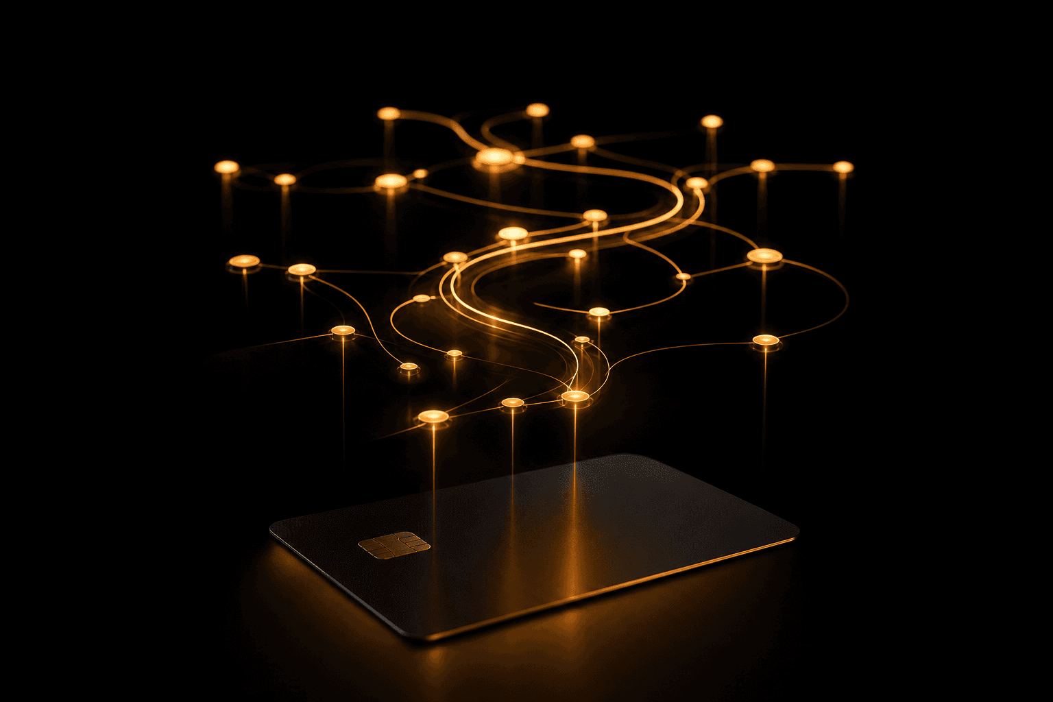 Where NFC is heading in 2026 - the roadmap for tap technology