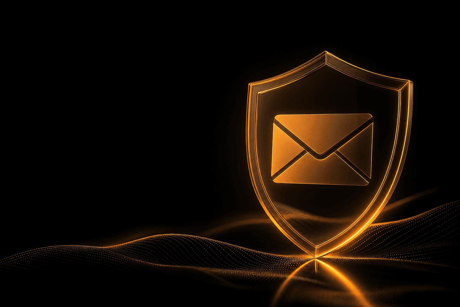 Are email signatures a security gap? What IT teams need to know