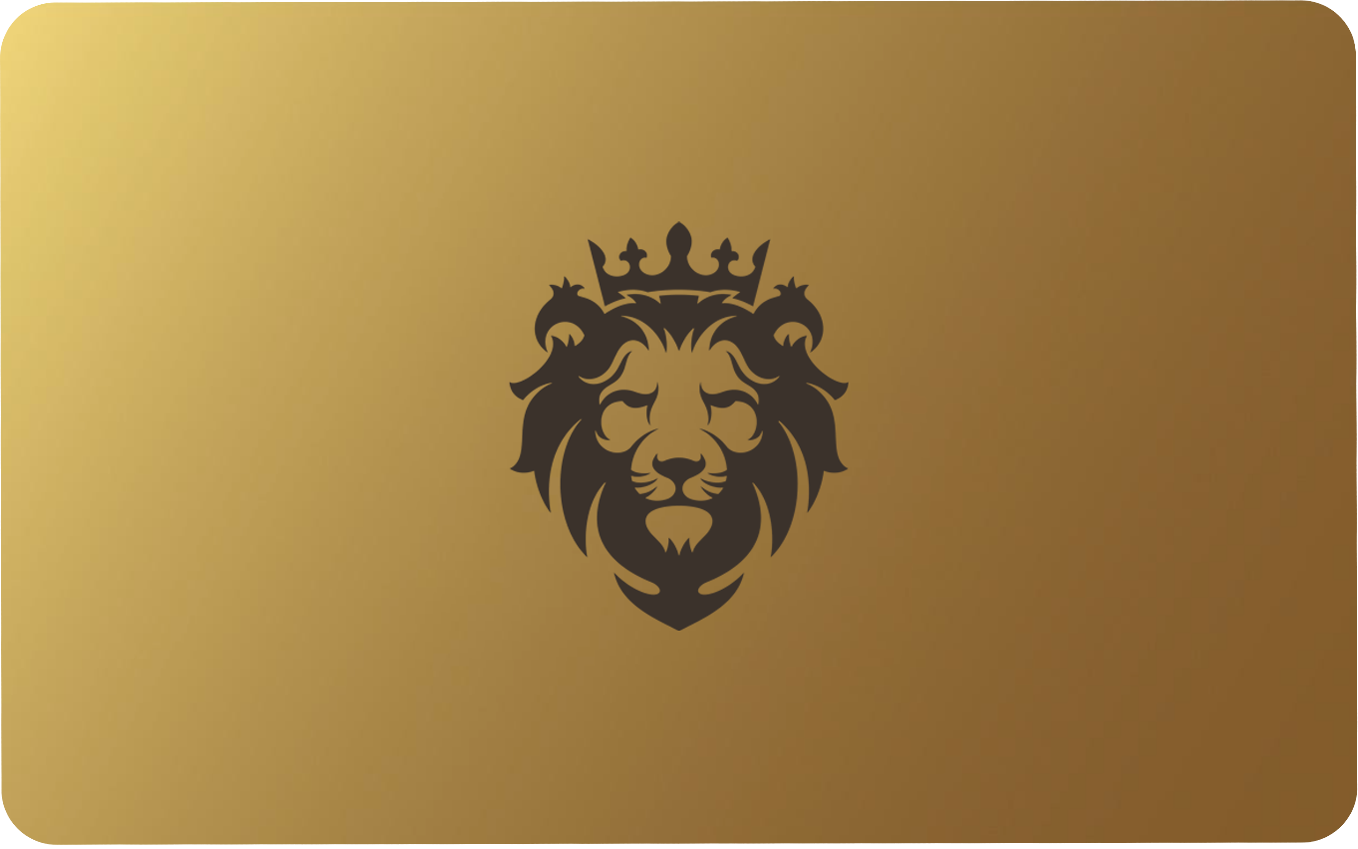 ElitesCards Gold