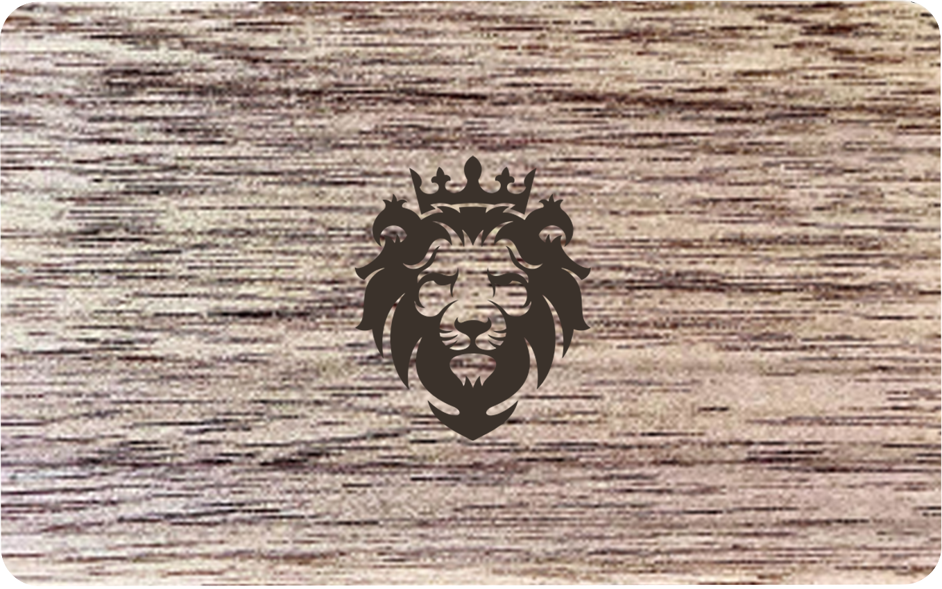 ElitesCards Wood